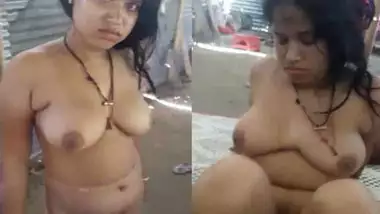Rashmixxxvideos - Rashmixxxvideos busty indian porn at Hotindianporn.mobi