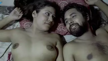 Wxxxt - Bakrid bf video sex busty indian porn at Hotindianporn.mobi
