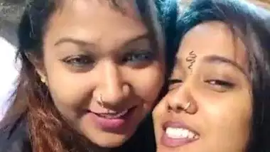 380px x 214px - Nxxxvd busty indian porn at Hotindianporn.mobi