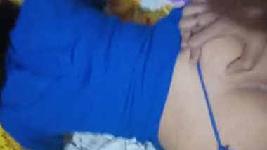 Tamil randi wife fucked by auto driver with loud moaning