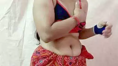 Sexy Aadhe Ghante Ka Hd - Aadhe aadhe ghante ki sexy movie busty indian porn at Hotindianporn.mobi