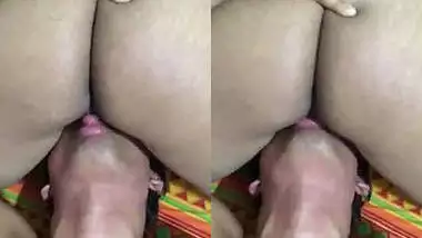 Xxxii b p video busty indian porn at Hotindianporn.mobi