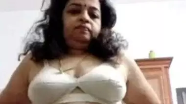 Xxxoldanti Fuk - Xxxoldanti busty indian porn at Hotindianporn.mobi