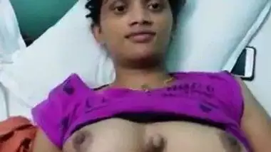 380px x 214px - Parun vidio hd xxx busty indian porn at Hotindianporn.mobi