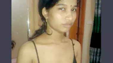 380px x 214px - Puthiya malayalam hd sex video busty indian porn at Hotindianporn.mobi