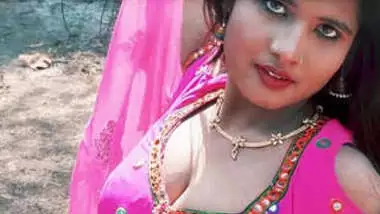 Xxxxxvjj - Indian actress rashmika mandanna opening dress nude busty indian porn at  Hotindianporn.mobi