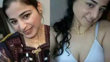 Odiasxey busty indian porn at Hotindianporn.mobi