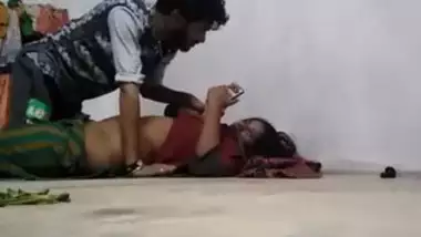 Malayalamxxxn - Malayalamxxxn busty indian porn at Hotindianporn.mobi