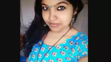 380px x 214px - Snyy lioen ke porn tuon www xvibos com busty indian porn at  Hotindianporn.mobi