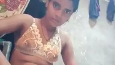 Marathi xxxbp busty indian porn at Hotindianporn.mobi