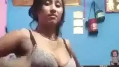 Sexy video fukinb mr jatt com busty indian porn at Hotindianporn.mobi