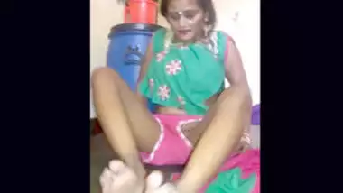 Xxxsavideo busty indian porn at Hotindianporn.mobi