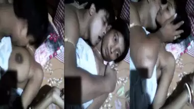 Fwwxx - Bangla couples hot sex video shot in friends house indian sex video