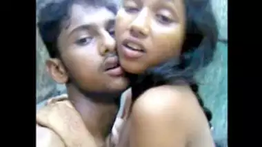 Xxxhdinden - Xxxhdinden busty indian porn at Hotindianporn.mobi