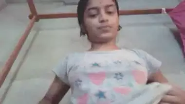 380px x 214px - Khatarnak sexy x hd video busty indian porn at Hotindianporn.mobi