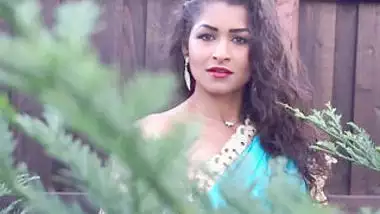 Redwapindiansex Videos - Redwap indian sex video download busty indian porn at Hotindianporn.mobi