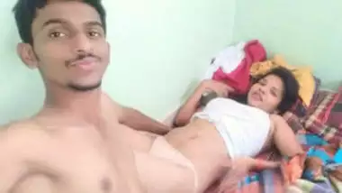 Kannada Sexvedos - Kannada sexvedos busty indian porn at Hotindianporn.mobi