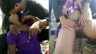 Dehati Dessi Xxx 2gp Videos - Desi girl group sex outdoors with her friend s video indian sex video