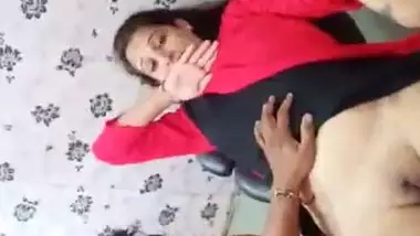Xnxx Kannada Beauty Parlour - Beauty parlour pussy licking video indian sex video