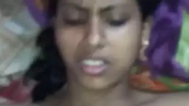 380px x 214px - Xxx adlt video busty indian porn at Hotindianporn.mobi