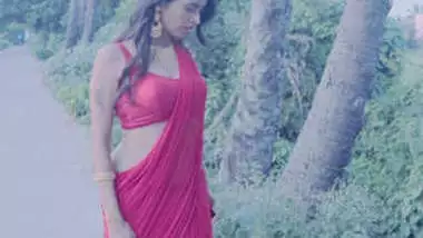 380px x 214px - Arabiansexvideos busty indian porn at Hotindianporn.mobi