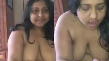 Xxxhdvv busty indian porn at Hotindianporn.mobi