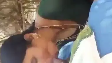 Raz Wap Hindi Indian Sex Out Dor - Hindi desi chudai videos redwap busty indian porn at Hotindianporn.mobi