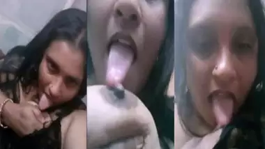 Kam Mb Hot Kiss Sex Video - Xxx video kam mb ka download busty indian porn at Hotindianporn.mobi