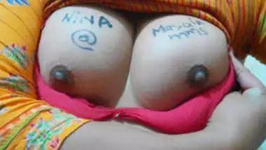 Xxxvisp - Bengali awaz ke sath sex busty indian porn at Hotindianporn.mobi
