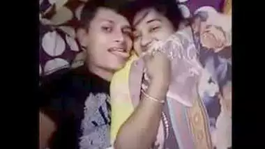 Paal Kudikum Sex Video - Paal kudikum sex girls sex video busty indian porn at Hotindianporn.mobi