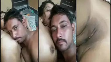 3gb King Desi Sex - 3gb king com video busty indian porn at Hotindianporn.mobi
