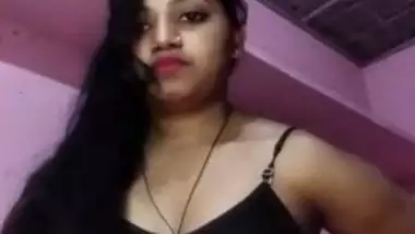 Tube9desi - Mia kang sex video hd busty indian porn at Hotindianporn.mobi