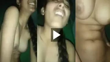 Garibi Sex Hd - Indian college girl painful sex with her lover indian sex video