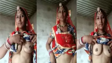 Wwvvxxx - Wwvvxxx busty indian porn at Hotindianporn.mobi