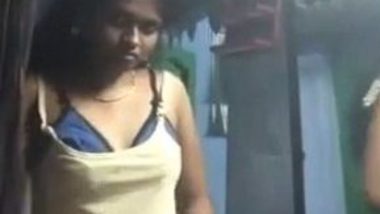 Trichy tamil nude dress changing video indian sex video