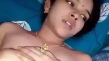 Bedesi Xxxx Video - Bedesi xxx busty indian porn at Hotindianporn.mobi