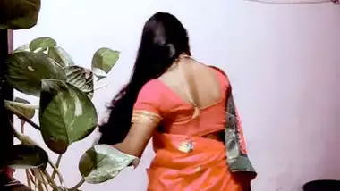 Zakhmi Video Sex Video - Zakhmi aurat ka sex busty indian porn at Hotindianporn.mobi