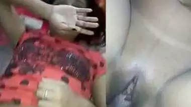 380px x 214px - Choti bachi ka shil tuta xxx video busty indian porn at Hotindianporn.mobi