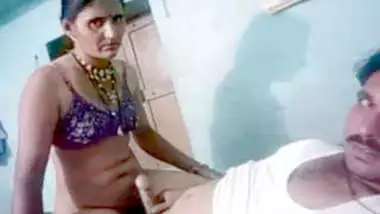 Xxx Selion Video Hd - Desi village aunty fucking with devar indian sex video