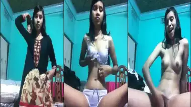 Saree Romance Xxx Zoom - Saree romance xxx zoom busty indian porn at Hotindianporn.mobi