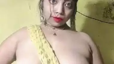 Xxxnx3 - Hot db xxxnx3 busty indian porn at Hotindianporn.mobi