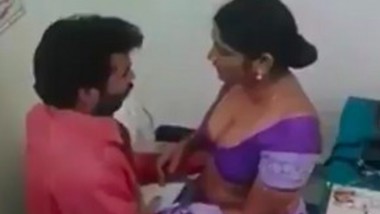 Sex sex odiea xxx busty indian porn at Hotindianporn.mobi