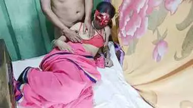 Xxxdfvieo - Bangalaxxx video busty indian porn at Hotindianporn.mobi