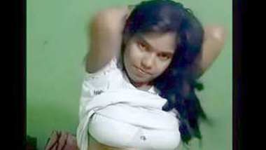 Indian teen girl sex with step brother