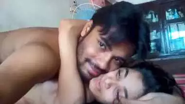 Xxxvoidi - Xxxvoidi busty indian porn at Hotindianporn.mobi