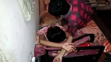 Chhattisgarhi porn busty indian porn at Hotindianporn.mobi