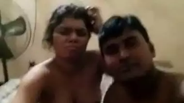 Baagxxxx busty indian porn at Hotindianporn.mobi