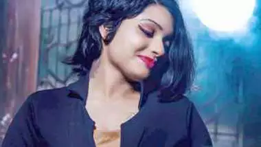 Sex video telugu heroine ieswarai busty indian porn at Hotindianporn.mobi