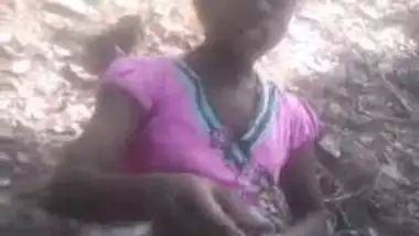 Adivasi Sex Video 2018 - Indian adivasi sex video in forest indian sex video