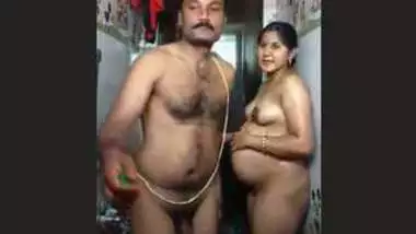 Xxxexxc - Xxxexxc busty indian porn at Hotindianporn.mobi